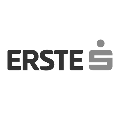 clients_ERSTE.png