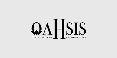 logo-oasis.png