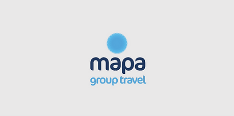 logo-mapa-group-travel.png