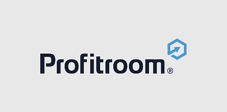 logo-profitroom.png