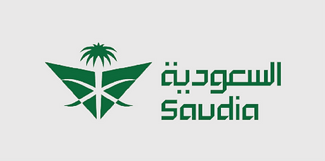 logo-saudia.png