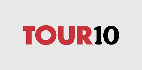 logo-tour-10.png