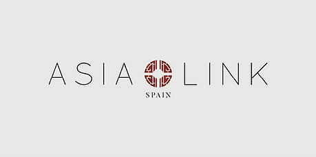 logo-asia-link.png