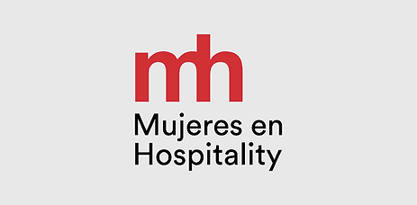 logo-mujeres-hospitality.png