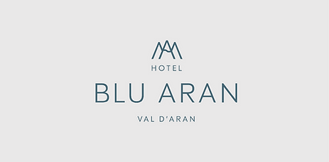 logo-blue-aran.png