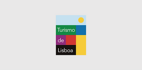 logo-turismo-lisboa.png