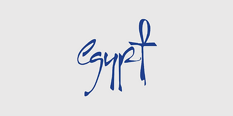 logo-egypt.png
