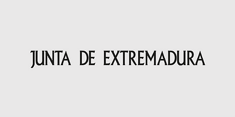 logo-junta-extremadura.png