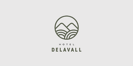 logo-hotel-delavall.png