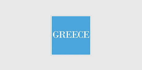 logo-greece.png