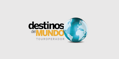 logo-destinos-mundo.png