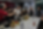 showcooking-mauricio-beachcomber.png