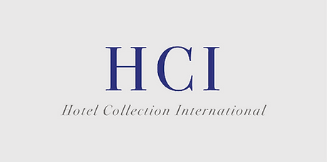 logo-hci.png