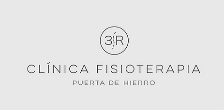logo-clinica-fisioterapia.png