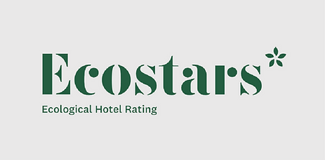 logo-ecostars.png
