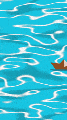 water-and-boat.gif
