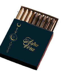 matchbox_edited.png