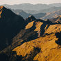 Bringing Taiwan's Mountains to the World