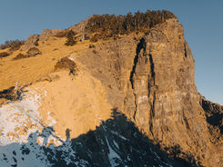 026 Mt. Touying