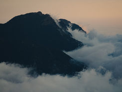 049 Mt. Tao