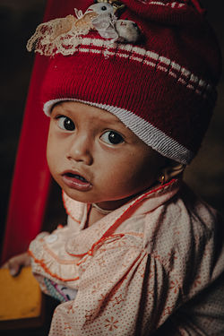 Siem Reap, Cambodia, 2014