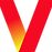 VZ-13e34d8e.png