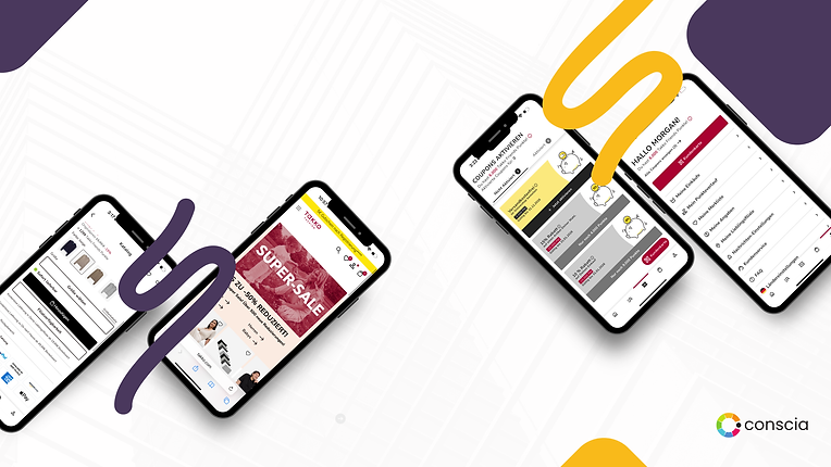 Conscia’s 2025 Client of The Year (Presentation) (3).png