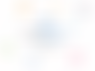 What is Orchestration in the Composable Landscape?