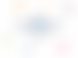 Why Your Composable Stack Isn’t as Composable as You Think