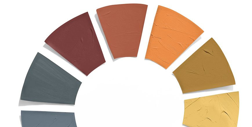 best-fall-color-schemes-palette-1628717361.jpeg