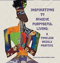 52 Inspirations to Achieve Purposeful Living (Book Cover).jpeg