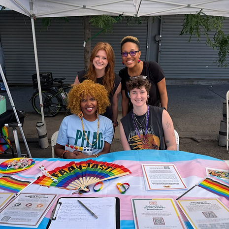PFLAG - Group Photo.jpg