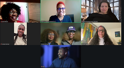 Screenshot - Dec 2025 Prompt & Play.png