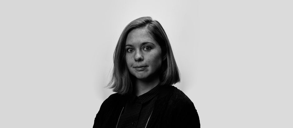 A still life photographer shares how she started working with BIG brands