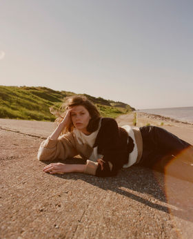 trisha ward photographer