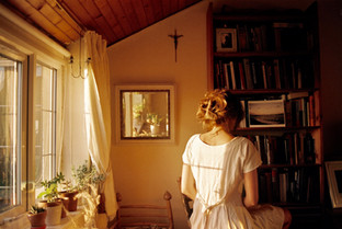 LENA JEANNE