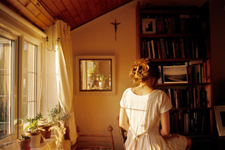 LENA JEANNE