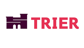Logo Stadt Trier.png