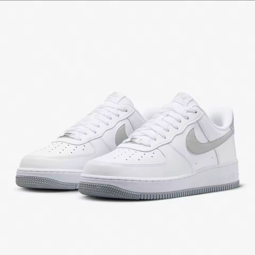 Air Force 1 07