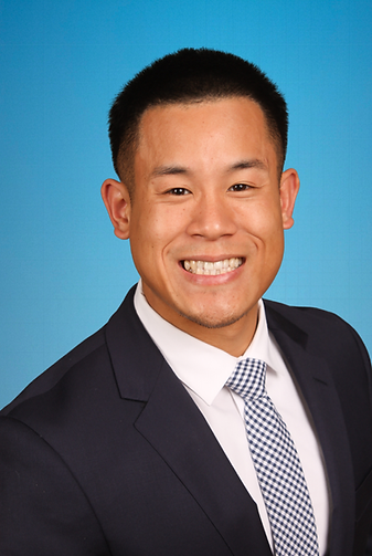 Noel Antonio Portrait - Blue Background.png