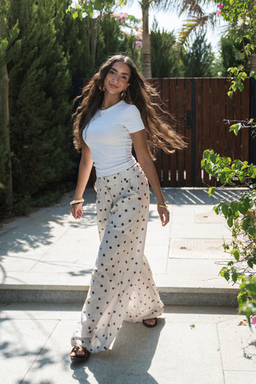 DSC06710