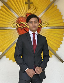 Victor Bonifaz.jpg