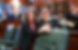 Featured: State Representative Natalie Manley, D-Joliet (right) with State Senator Meg Loughran Cappel are co-chairing the newly formed Illinois Legislative Neurodiversity Caucus. 