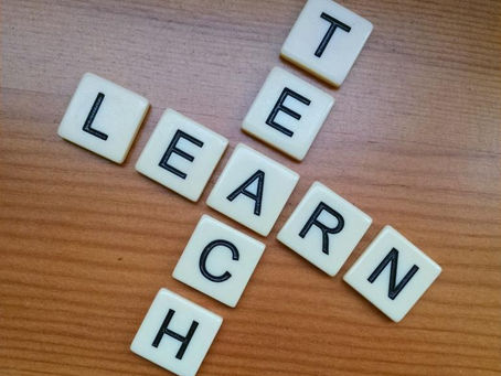 The Learning Teacher ... And the Teaching Learner