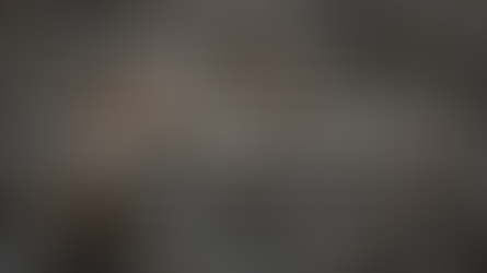 Listen to the Stones