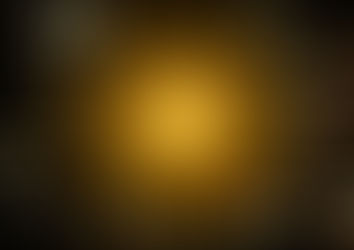 Christmas Changes Everything