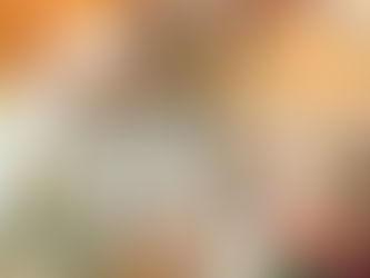 Facing Fear and Finding Peace