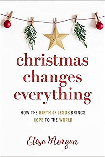 christmas changes everything cover.jpg