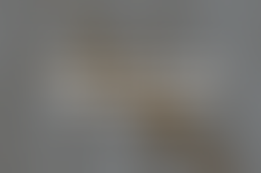 Hit the Reset Button