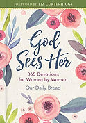 god sees her bookcover.jpg